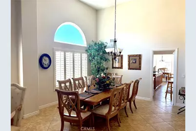 2017 Windemere Way, Upland, CA 91784 - Photo 8