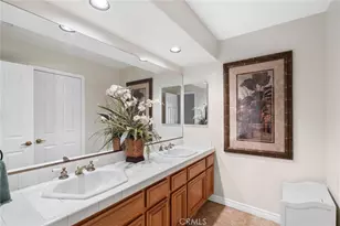2017 Windemere Way, Upland, CA 91784 - Photo 26