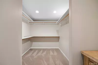2017 Windemere Way, Upland, CA 91784 - Photo 20