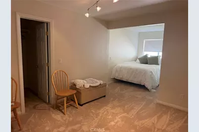 2017 Windemere Way, Upland, CA 91784 - Photo 14
