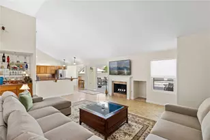 2017 Windemere Way, Upland, CA 91784 - Photo 6