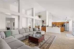 2017 Windemere Way, Upland, CA 91784 - Photo 16