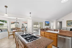 2017 Windemere Way, Upland, CA 91784 - Photo 12