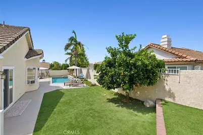 2017 Windemere Way, Upland, CA 91784 - Photo 10