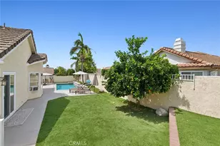 2017 Windemere Way, Upland, CA 91784 - Photo 10