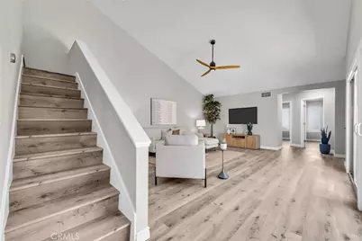 3 Tangerine, Irvine, CA 92618 - Photo 6
