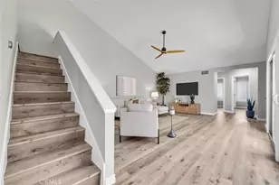 3 Tangerine, Irvine, CA 92618 - Photo 6