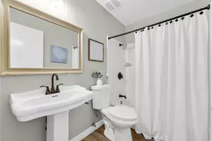 3 Tangerine, Irvine, CA 92618 - Photo 20
