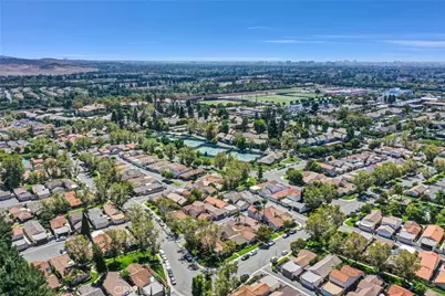 3 Tangerine, Irvine, CA 92618 - Photo 38