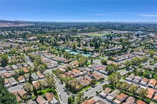 3 Tangerine, Irvine, CA 92618 - Photo 38