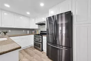 3 Tangerine, Irvine, CA 92618 - Photo 8