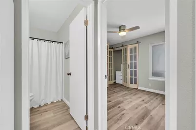 3 Tangerine, Irvine, CA 92618 - Photo 18