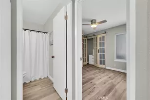 3 Tangerine, Irvine, CA 92618 - Photo 18