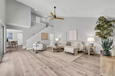 3 Tangerine, Irvine, CA 92618 - Photo 1