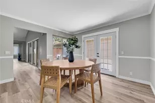 3 Tangerine, Irvine, CA 92618 - Photo 12