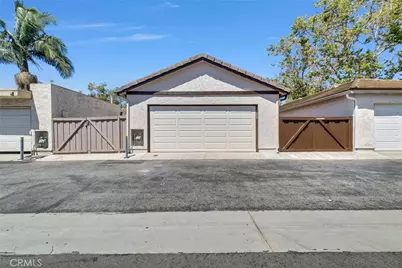 3 Tangerine, Irvine, CA 92618 - Photo 28