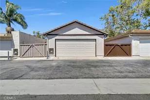 3 Tangerine, Irvine, CA 92618 - Photo 28