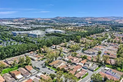 3 Tangerine, Irvine, CA 92618 - Photo 40