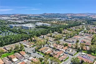 3 Tangerine, Irvine, CA 92618 - Photo 40