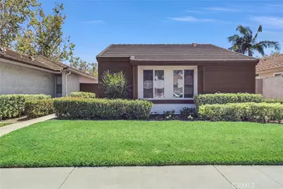 3 Tangerine, Irvine, CA 92618 - Photo 26