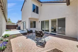 3 Tangerine, Irvine, CA 92618 - Photo 22