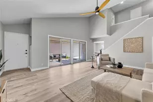 3 Tangerine, Irvine, CA 92618 - Photo 2