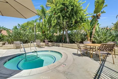 3 Tangerine, Irvine, CA 92618 - Photo 30