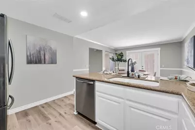 3 Tangerine, Irvine, CA 92618 - Photo 10