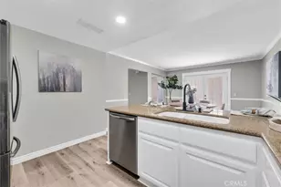 3 Tangerine, Irvine, CA 92618 - Photo 10