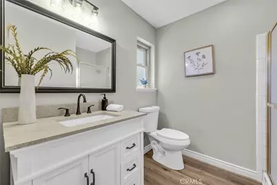 3 Tangerine, Irvine, CA 92618 - Photo 16