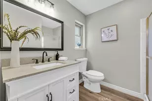 3 Tangerine, Irvine, CA 92618 - Photo 16