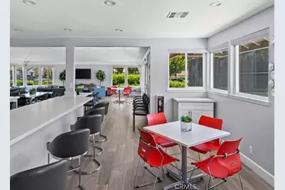 3 Tangerine, Irvine, CA 92618 - Photo 32