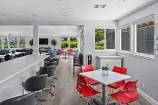 3 Tangerine, Irvine, CA 92618 - Photo 32