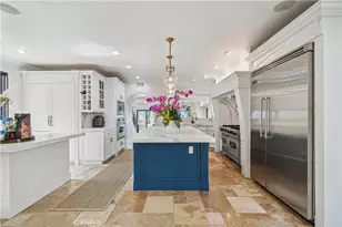 312 Carnation Ave, Corona del Mar, CA 92625 - Photo 8
