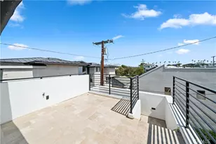 312 Carnation Ave, Corona del Mar, CA 92625 - Photo 24
