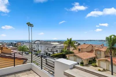 312 Carnation Avenue, Corona del Mar, CA 92625 - Photo 1