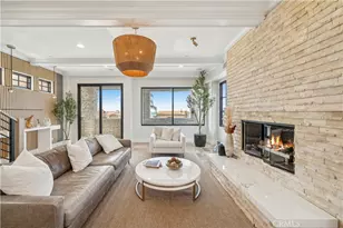 312 Carnation Ave, Corona del Mar, CA 92625 - Photo 6