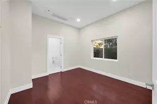 11862 Paseo Bonita, Los Alamitos, CA 90720 - Photo 24