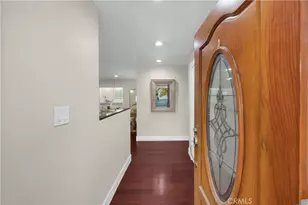11862 Paseo Bonita, Los Alamitos, CA 90720 - Photo 4