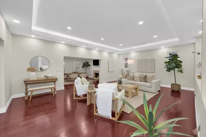 11862 Paseo Bonita, Los Alamitos, CA 90720 - Photo 8
