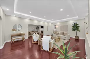 11862 Paseo Bonita, Los Alamitos, CA 90720 - Photo 8