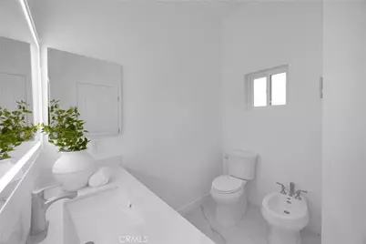 11862 Paseo Bonita, Los Alamitos, CA 90720 - Photo 20