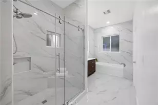11862 Paseo Bonita, Los Alamitos, CA 90720 - Photo 22