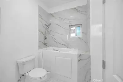 11862 Paseo Bonita, Los Alamitos, CA 90720 - Photo 22
