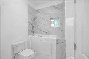 11862 Paseo Bonita, Los Alamitos, CA 90720 - Photo 22