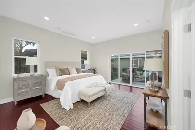 11862 Paseo Bonita, Los Alamitos, CA 90720 - Photo 20
