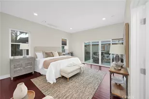11862 Paseo Bonita, Los Alamitos, CA 90720 - Photo 20