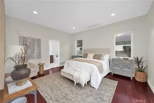11862 Paseo Bonita, Los Alamitos, CA 90720 - Photo 18