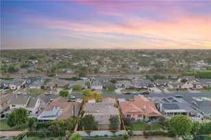 11862 Paseo Bonita, Los Alamitos, CA 90720 - Photo 26