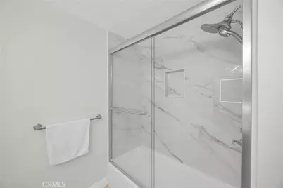 11862 Paseo Bonita, Los Alamitos, CA 90720 - Photo 14